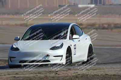 media/Dec-16-2023-Speed Ventures (Sat) [[975eaa35b2]]/Tesla Corsa A/Session 2 (Outside Grapevine)/